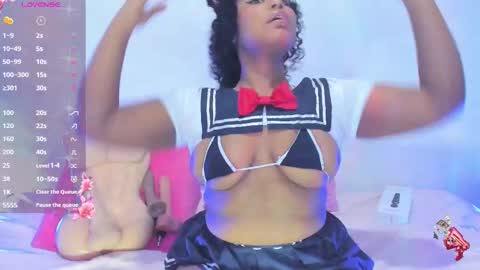 Snapshot of kitty_pervertedx chatting on 10/29/25, 02:41 kitty online show from 10/29/25, 02:41