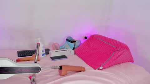 Snapshot of kitty_pervertedx chatting on 11/26/25, 11:55 kitty online show from 11/26/25, 11:55