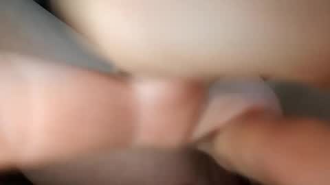 Snapshot of kitty_pi chatting on 06/14/26, 02:57 kitty_pi online show from 06/14/26, 02:57