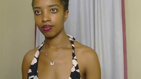 sugar plum online show from 07/03/26, 12:17