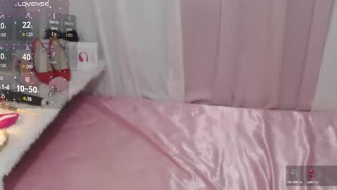 Snapshot of kitty_piex chatting on 09/12/25, 06:46 kitty for you online show from 09/12/25, 06:46