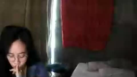 kitty_pussy0416 online show from 06/23/26, 03:48
