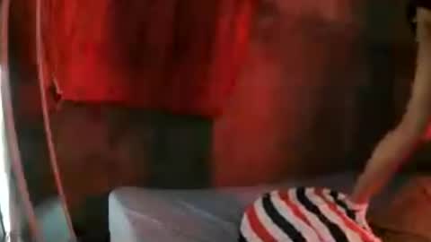 kitty_pussy0416 online show from 06/29/26, 02:06