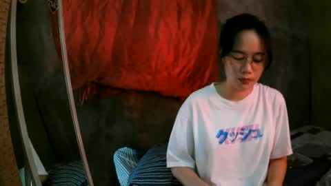 kitty_pussy0416 online show from 07/05/26, 04:07