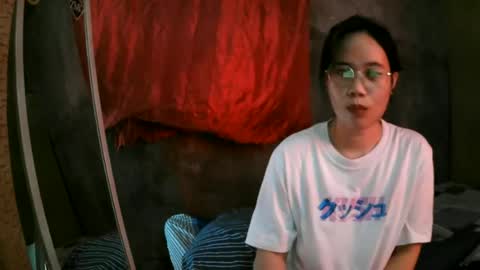 kitty_pussy0416 online show from 07/05/26, 04:19
