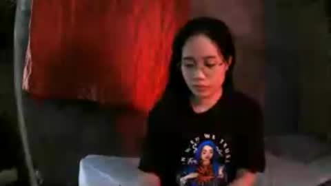 kitty_pussy0416 online show from 07/08/26, 02:05