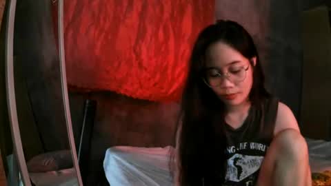 kitty_pussy0416 online show from 07/12/26, 01:35