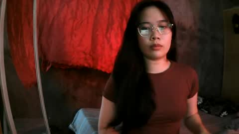 kitty_pussy0416 online show from 07/23/26, 02:31
