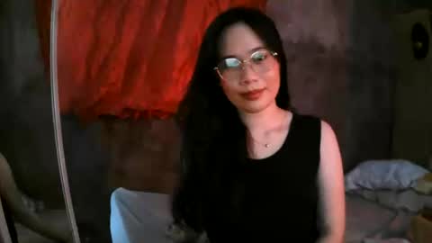 kitty_pussy0416 online show from 07/25/26, 01:19