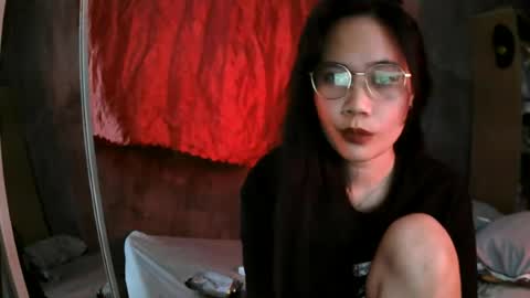 kitty_pussy0416 online show from 07/26/26, 12:45