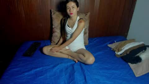 kitty rose online show from 06/04/26, 06:03
