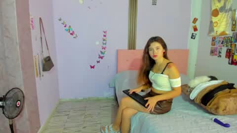kitty rose online show from 06/30/26, 07:15