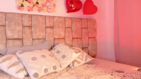 Kitty Rose online show from 09/25/25, 12:31