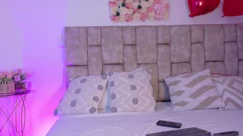 Kitty Rose online show from 09/29/25, 11:59