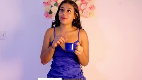 Kitty Rose online show from 10/14/25, 12:17