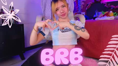  Kitty  online show from 02/12/25, 12:16