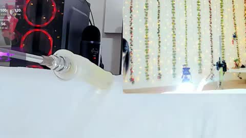 kitty_rosse__ online show from 09/11/25, 10:26
