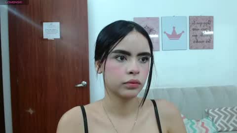    online show from 06/11/26, 11:41
