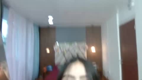    online show from 06/16/26, 11:57