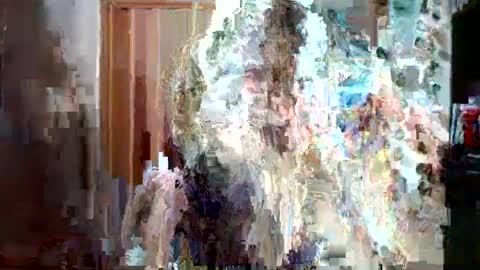 Daniela Ferreira online show from 06/29/26, 11:16