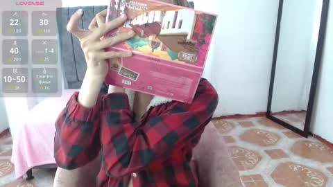Aleja online show from 09/11/25, 08:31