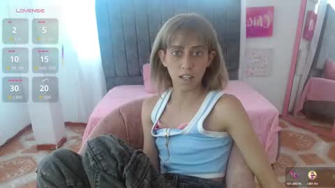 Aleja online show from 11/07/25, 07:14
