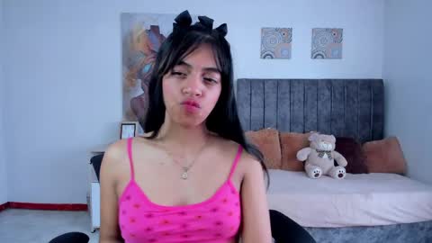 Aleja online show from 05/03/26, 12:00