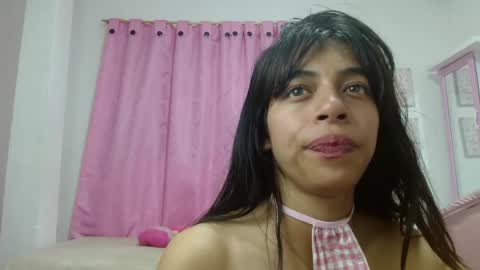 Aleja online show from 05/08/26, 01:44