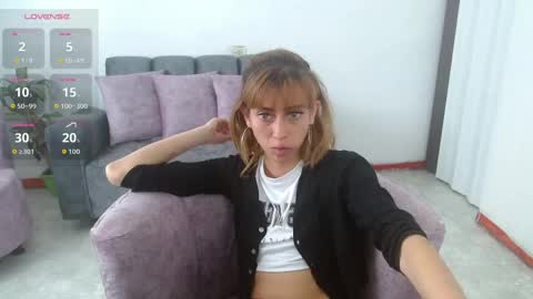 Aleja online show from 06/02/26, 08:00