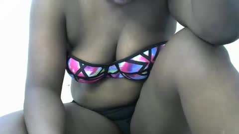kitty_super online show from 12/30/24, 05:26