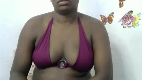 kitty_super online show from 01/03/25, 03:12