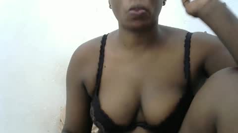 kitty_super online show from 01/11/25, 10:51
