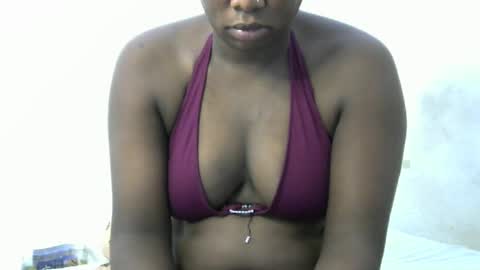 kitty_super online show from 02/17/25, 04:53