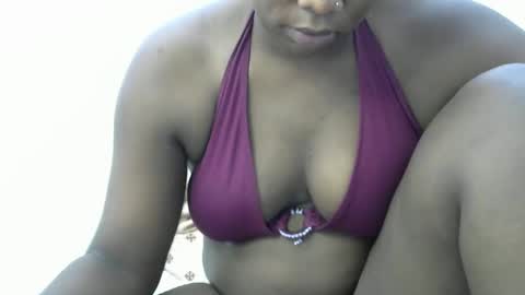 kitty_super online show from 03/03/25, 09:22