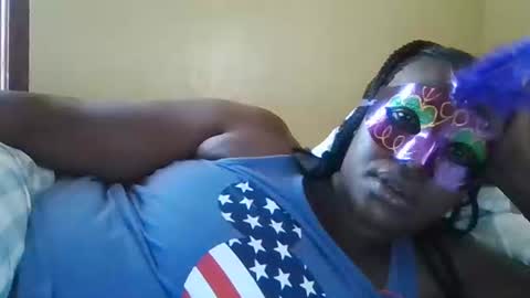 Snapshot of kitty_super chatting on 09/26/25, 01:04 kitty_super online show from 09/26/25, 01:04