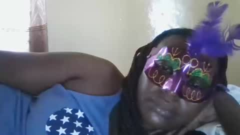 Snapshot of kitty_super chatting on 10/04/25, 02:26 kitty_super online show from 10/04/25, 02:26