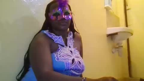 Snapshot of kitty_super chatting on 10/07/25, 07:33 kitty_super online show from 10/07/25, 07:33