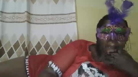 Snapshot of kitty_super chatting on 11/30/25, 06:23 kitty_super online show from 11/30/25, 06:23