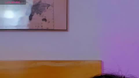 Snapshot of kitty_sweeety_ chatting on 12/16/25, 12:32 K I T T Y online show from 12/16/25, 12:32