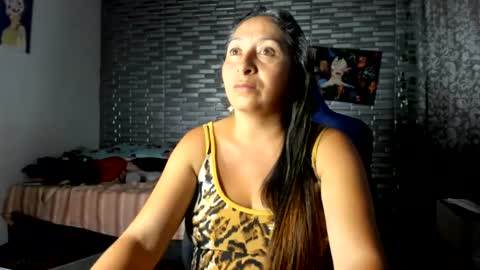 violet online show from 07/01/26, 11:26