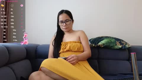 kittybabe0528 online show from 03/06/26, 09:50
