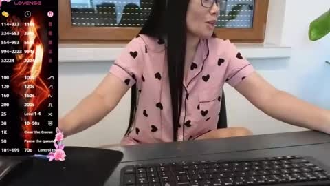 kittybabe0528 online show from 07/16/26, 06:19