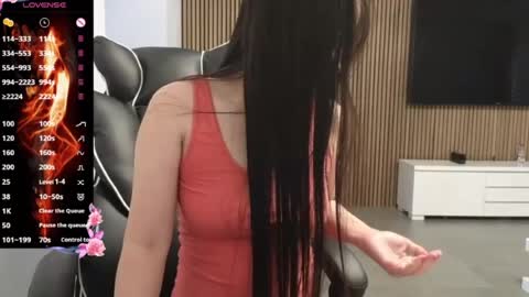 kittybabe0528 online show from 07/28/26, 03:54