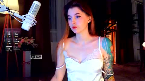 Snapshot of kittybay_ chatting on 02/02/26, 07:56 KittyBay online show from 02/02/26, 07:56