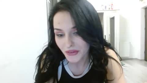 Kitty online show from 03/14/26, 05:40