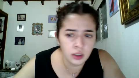  kitty independent model online show from 12/06/24, 11:57