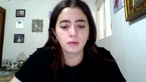  kitty independent model online show from 12/18/24, 06:03