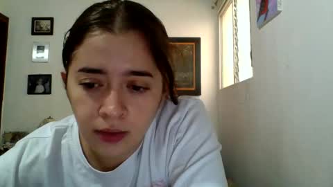  kitty independent model online show from 02/07/25, 07:38