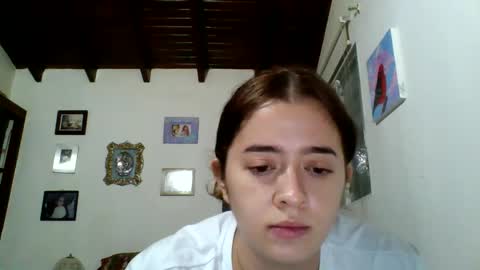  kitty independent model online show from 02/07/25, 11:24