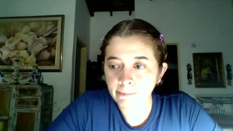  kitty independent model online show from 02/17/25, 10:25